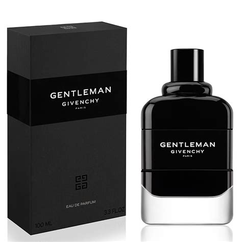 parfum givenchy barbati|givenchy gentleman parfum.